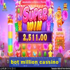 bot million cassino